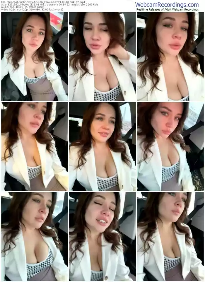 stripchat-south_carolina-01-10-2024-06-41-02