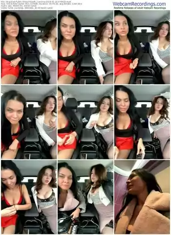 stripchat-south_carolina-01-10-2024-07-48-22