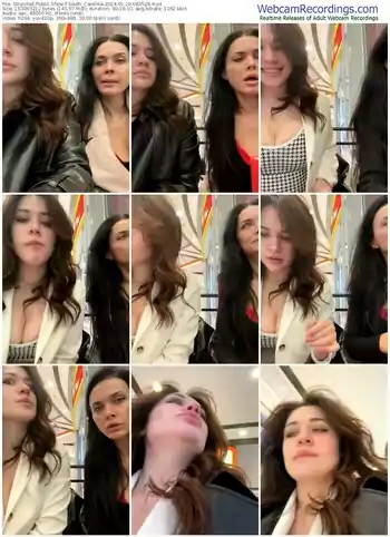 stripchat-south_carolina-01-10-2024-08-35-29