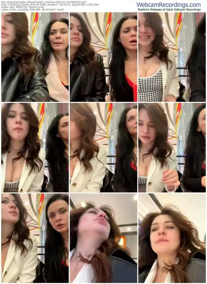 stripchat-south_carolina-01-10-2024-08-35-29