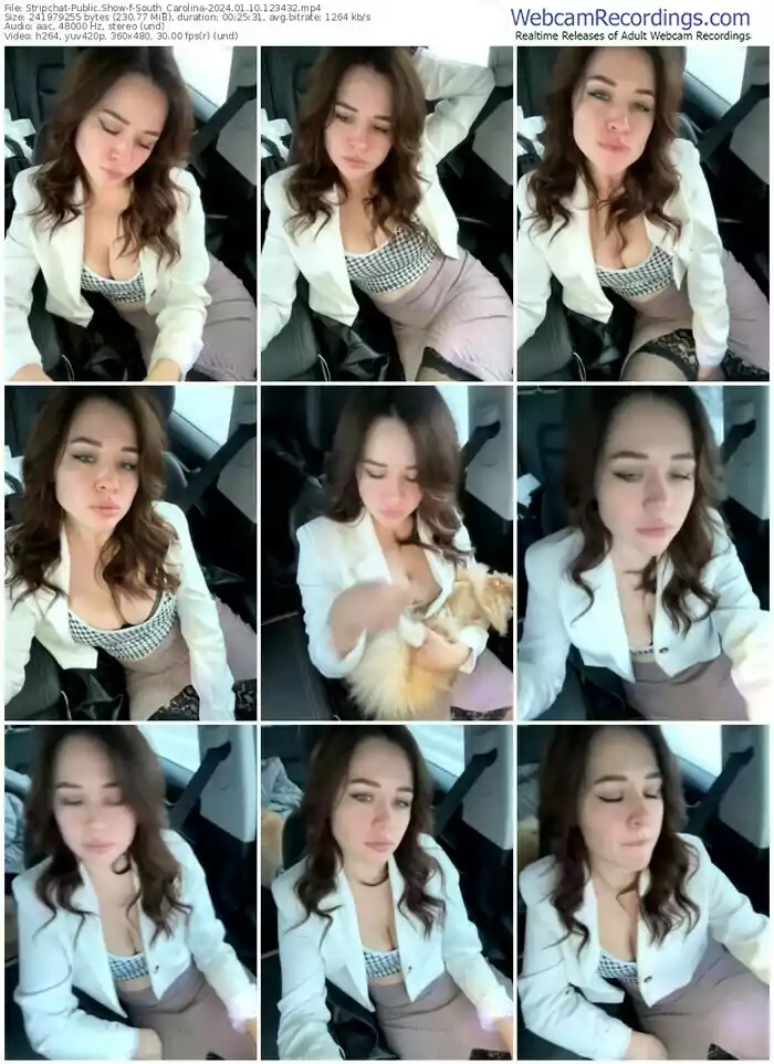 stripchat-south_carolina-01-10-2024-12-34-32