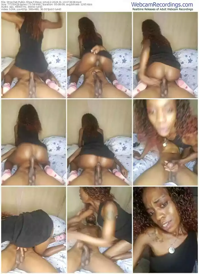 stripchat-steve_simo12-01-10-2024-07-26-38