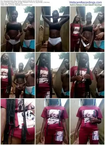 stripchat-swit_virgin22-01-10-2024-13-23-28