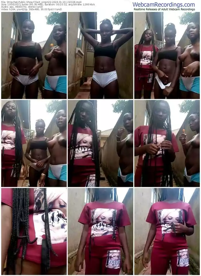 stripchat-swit_virgin22-01-10-2024-13-23-28