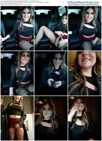 stripchat-taneil2pt0-01-10-2024-00-14-19