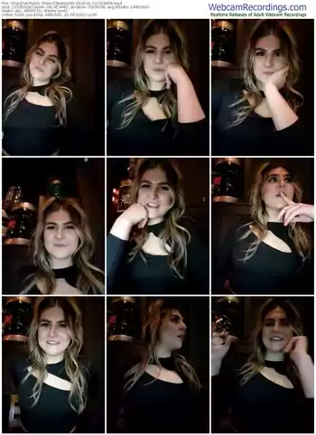 stripchat-taneil2pt0-01-10-2024-00-44-59