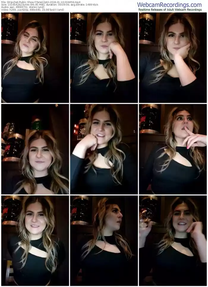 stripchat-taneil2pt0-01-10-2024-00-44-59