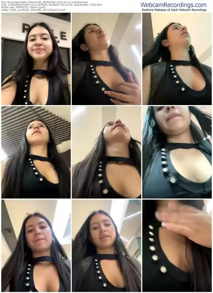 stripchat-val_princess-01-10-2024-14-26-43
