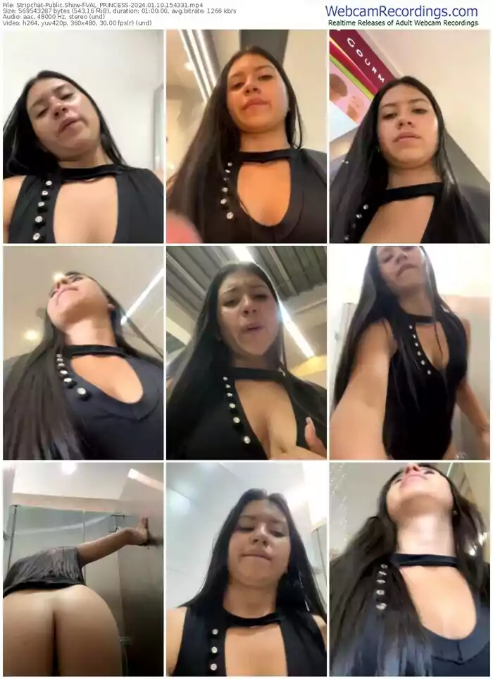 stripchat-val_princess-01-10-2024-15-43-31