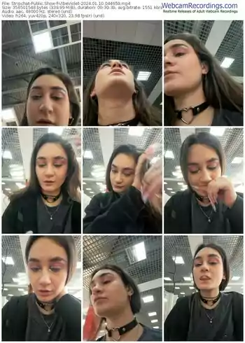 stripchat-vibeviolet-01-10-2024-04-46-59