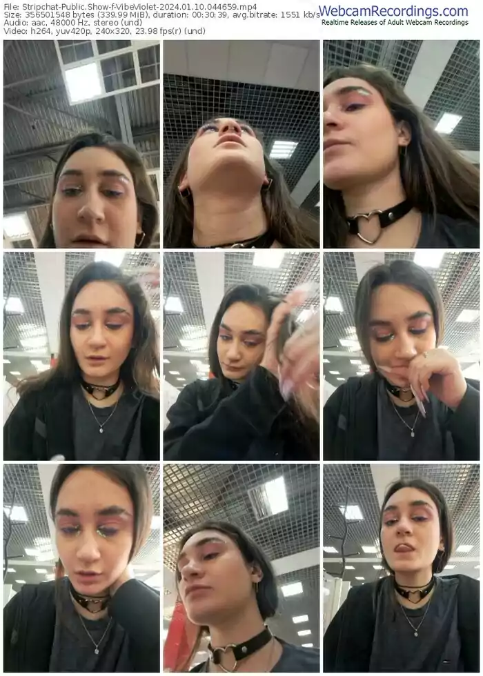 stripchat-vibeviolet-01-10-2024-04-46-59