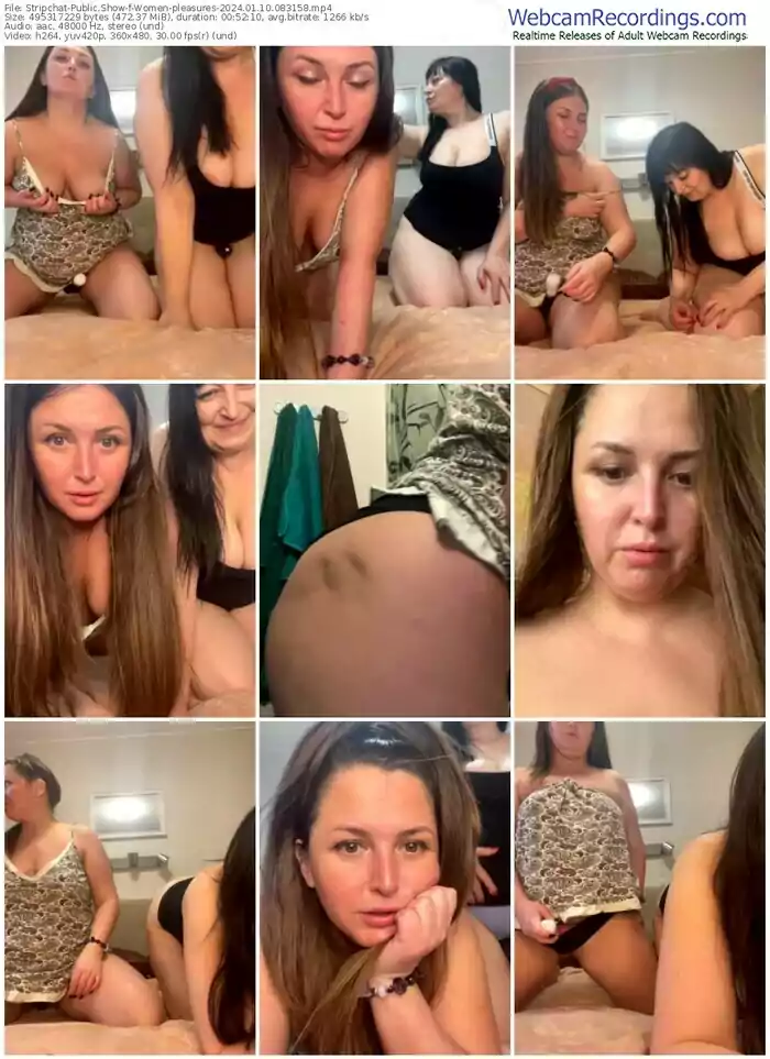 stripchat-women-pleasures-01-10-2024-08-31-58