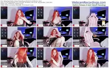 stripchat-yunorose-01-10-2024-05-11-21