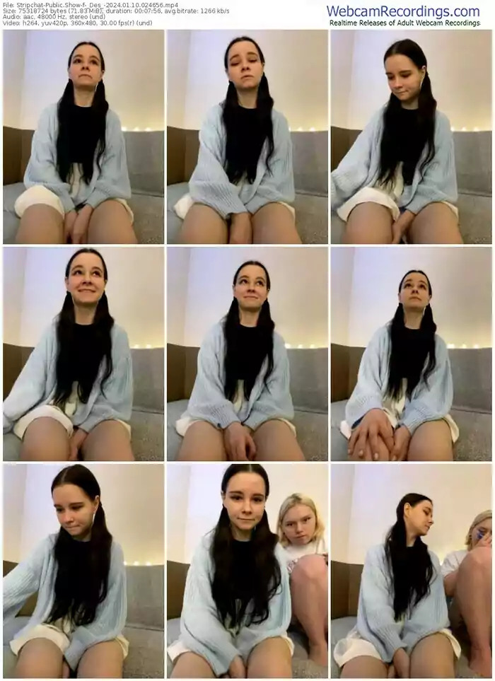 stripchat-_des_-01-10-2024-02-46-56