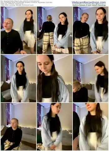 stripchat-_des_-01-10-2024-14-11-04