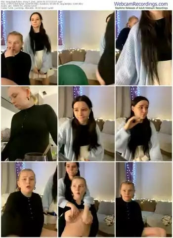 stripchat-_des_-01-10-2024-15-11-27