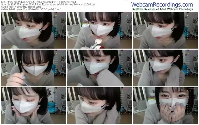 stripchat-_iroha_99-01-10-2024-07-53-35