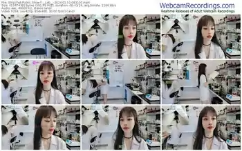 stripchat-__lab__-01-10-2024-08-31-00