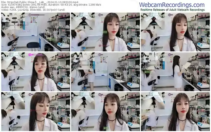 stripchat-__lab__-01-10-2024-08-31-00