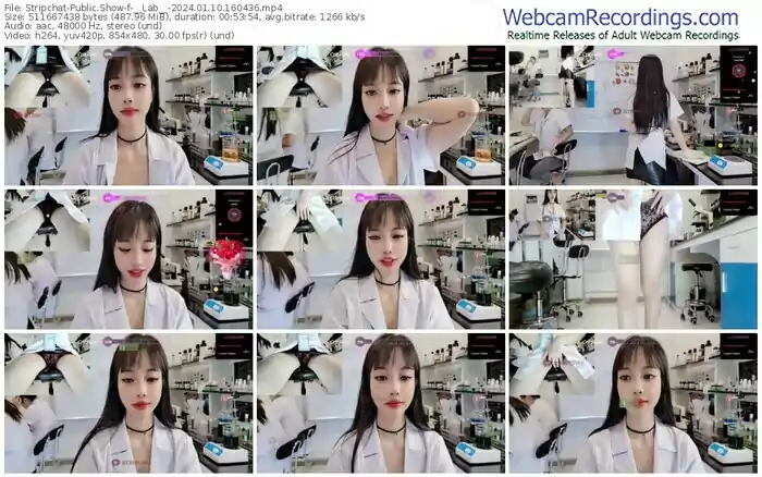 stripchat-__lab__-01-10-2024-16-04-36