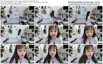 stripchat-__lab__-01-10-2024-19-47-46