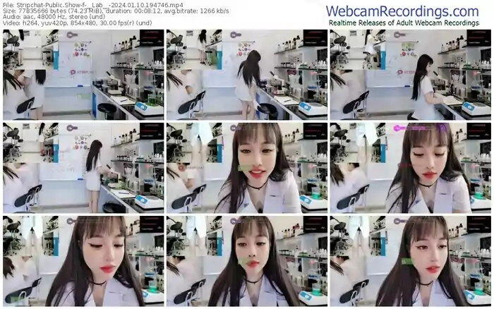 stripchat-__lab__-01-10-2024-19-47-46