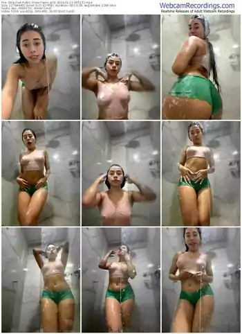 stripchat-aimi_art1-01-10-2024-06-51-32