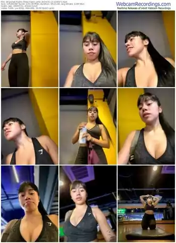 stripchat-aimi_art1-01-10-2024-19-49-15