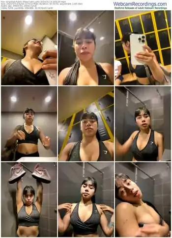 stripchat-aimi_art1-01-10-2024-20-01-30