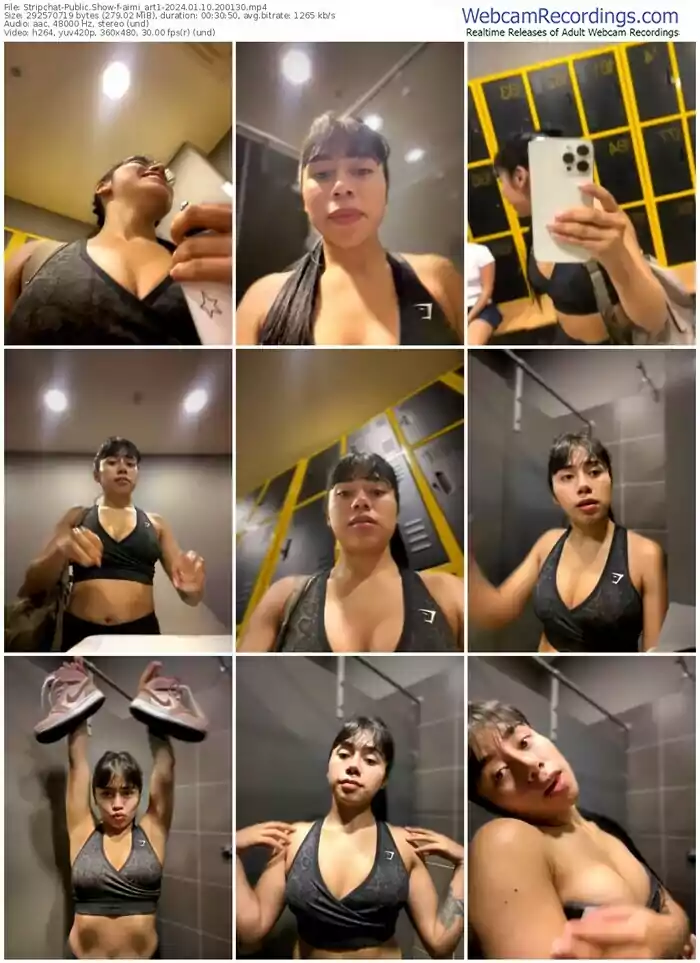 stripchat-aimi_art1-01-10-2024-20-01-30