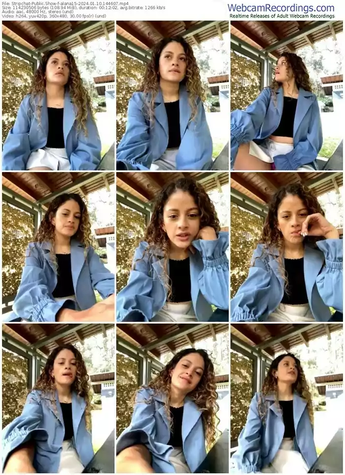 stripchat-alana15-01-10-2024-14-46-07