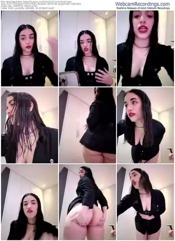 stripchat-bunnys_world-01-10-2024-01-02-42