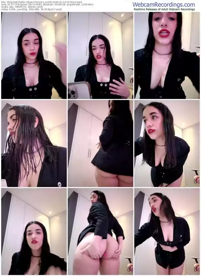 stripchat-bunnys_world-01-10-2024-01-02-42