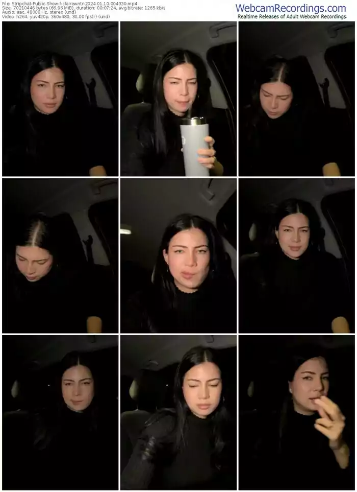stripchat-clairewntr-01-10-2024-00-43-30