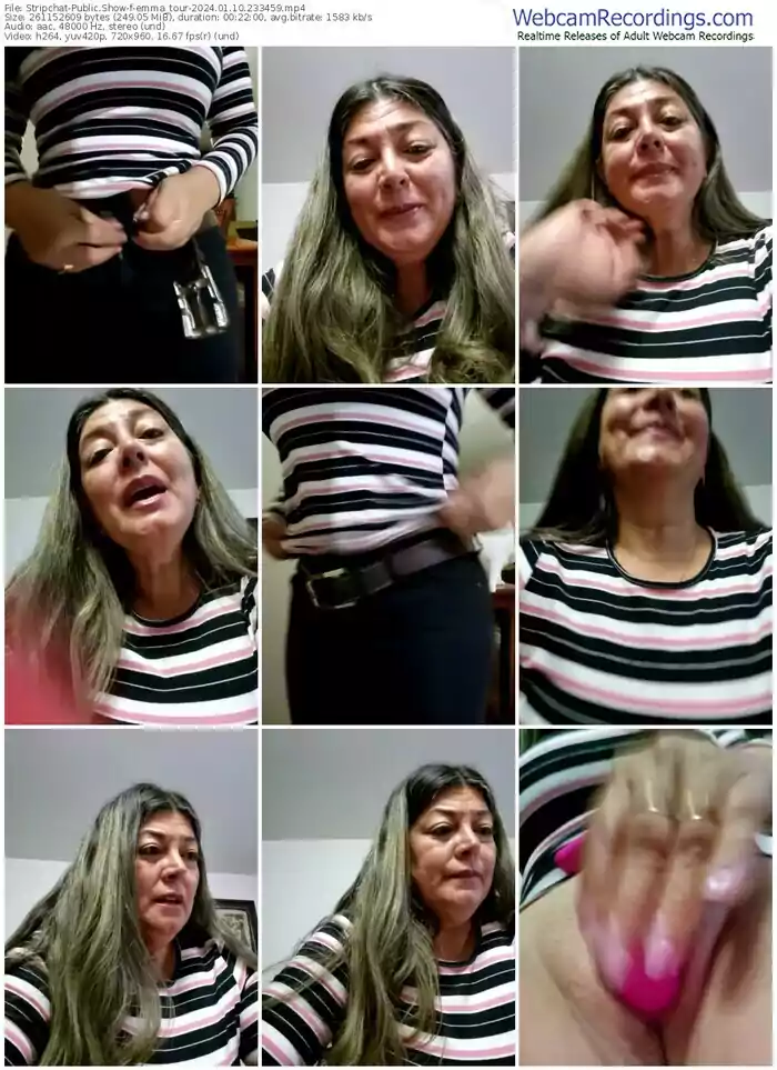 stripchat-emma_tour-01-10-2024-23-34-59