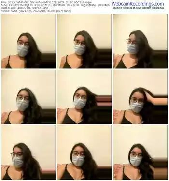 stripchat-jasmine678-01-10-2024-05-02-19