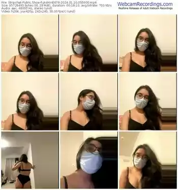 stripchat-jasmine678-01-10-2024-05-59-00