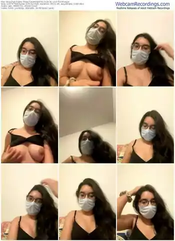 stripchat-jasmine678-01-10-2024-07-52-30