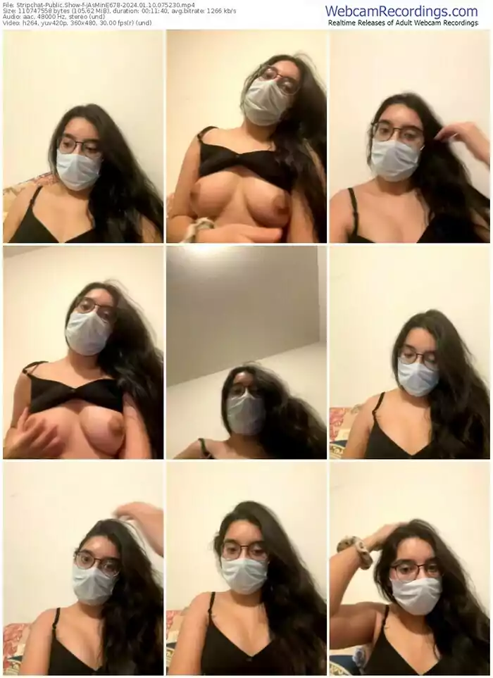 stripchat-jasmine678-01-10-2024-07-52-30