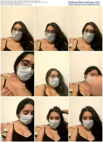 stripchat-jasmine678-01-10-2024-10-28-41