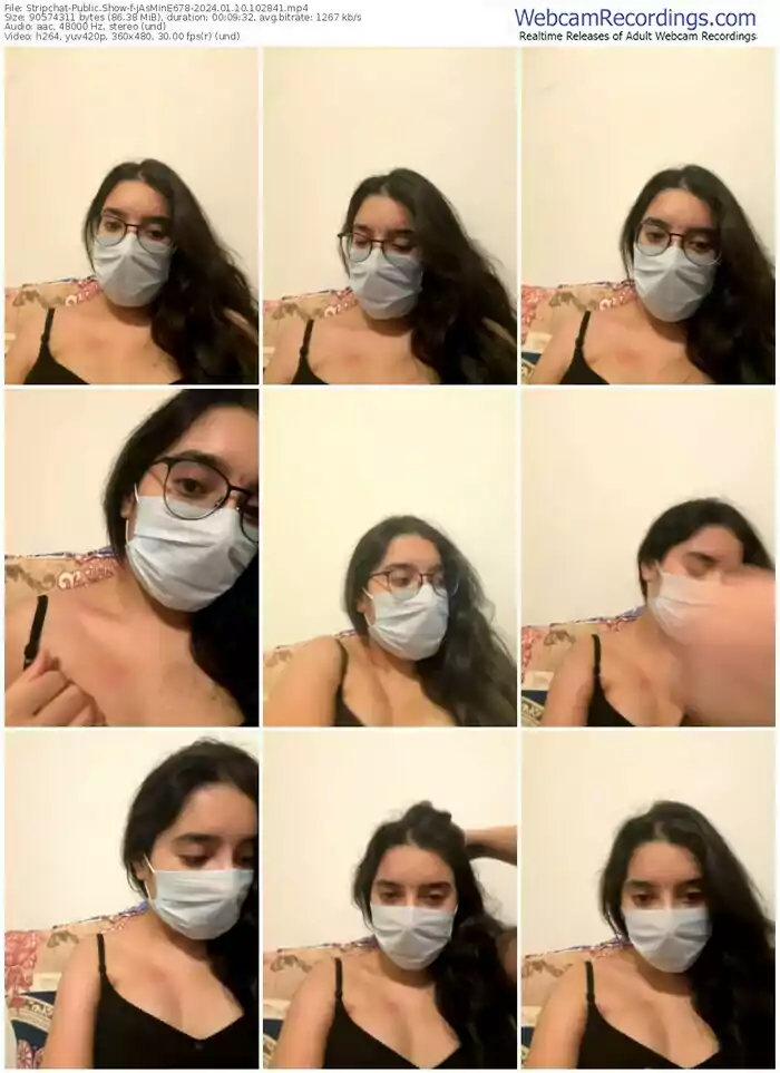 stripchat-jasmine678-01-10-2024-10-28-41