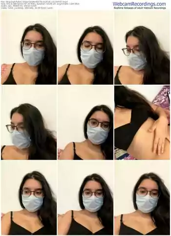 stripchat-jasmine678-01-10-2024-18-35-07