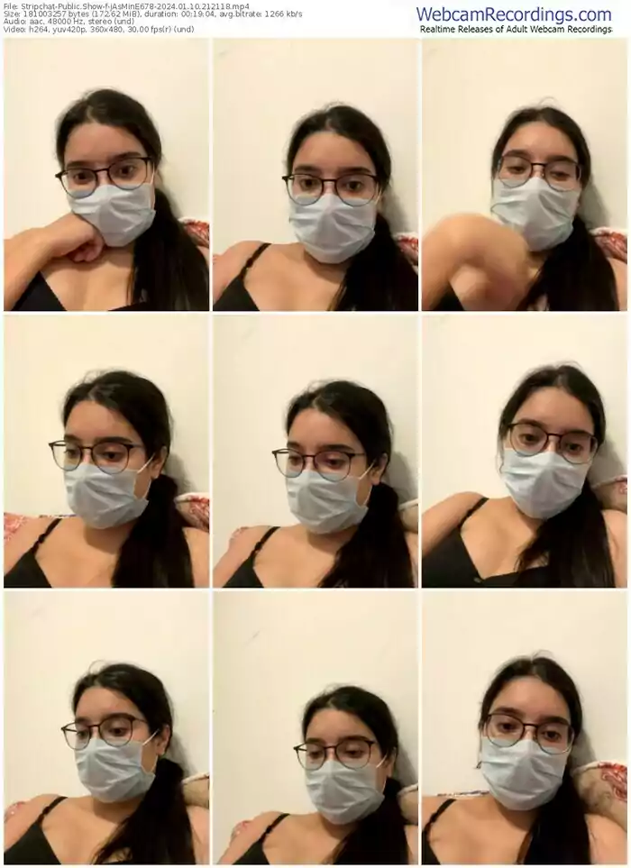 stripchat-jasmine678-01-10-2024-21-21-18