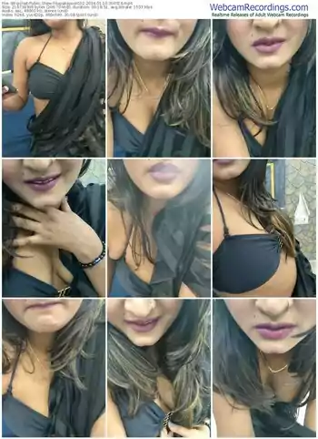 stripchat-kayakapoor012-01-10-2024-20-03-16