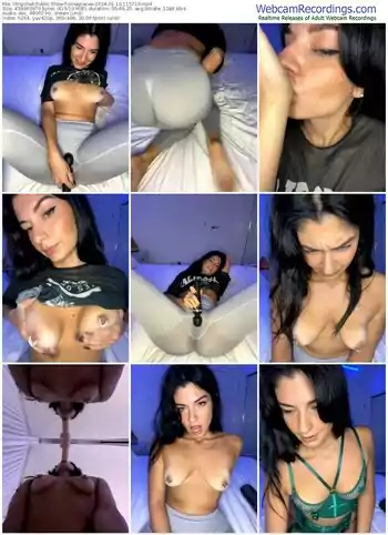 stripchat-ninagracee-01-10-2024-11-57-16