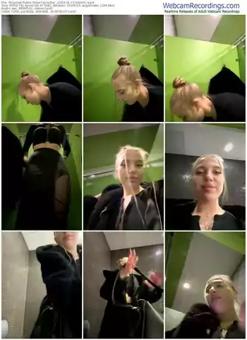 stripchat-pinkstar_-01-10-2024-06-20-41