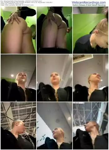 stripchat-pinkstar_-01-10-2024-07-20-15