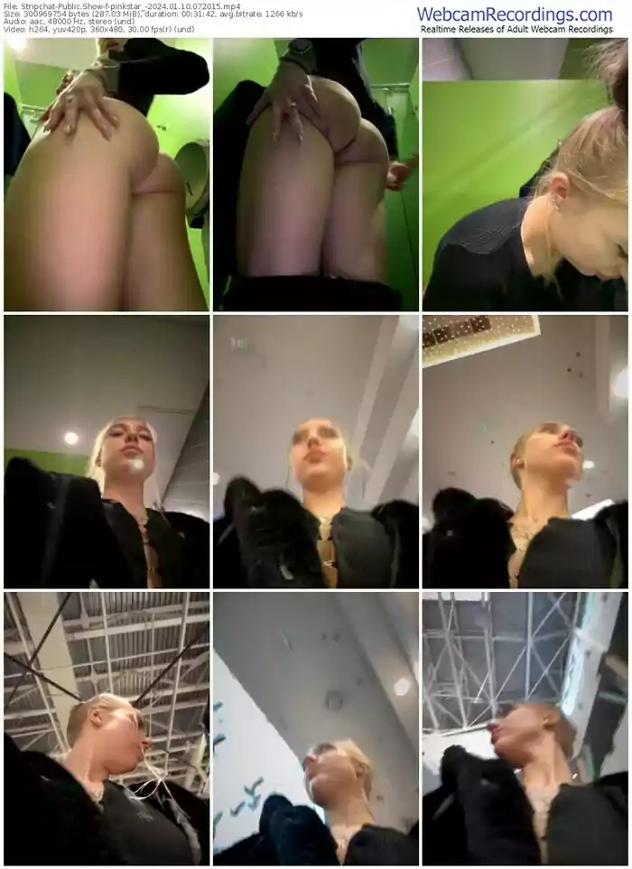 stripchat-pinkstar_-01-10-2024-07-20-15