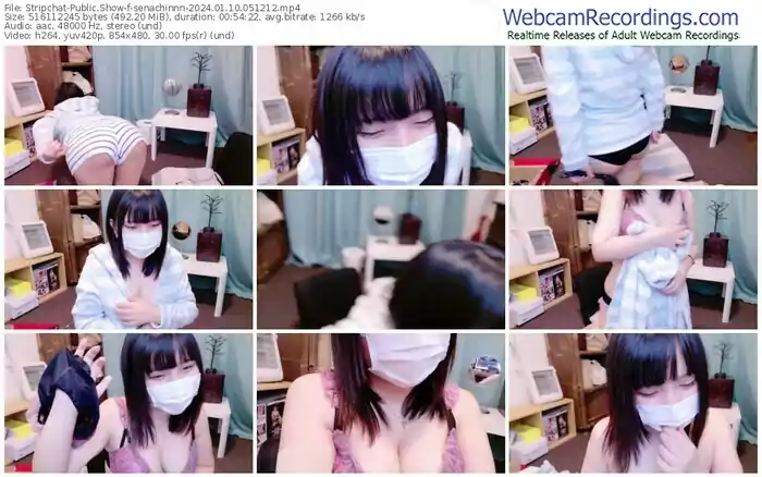 stripchat-senachinnn-01-10-2024-05-12-12