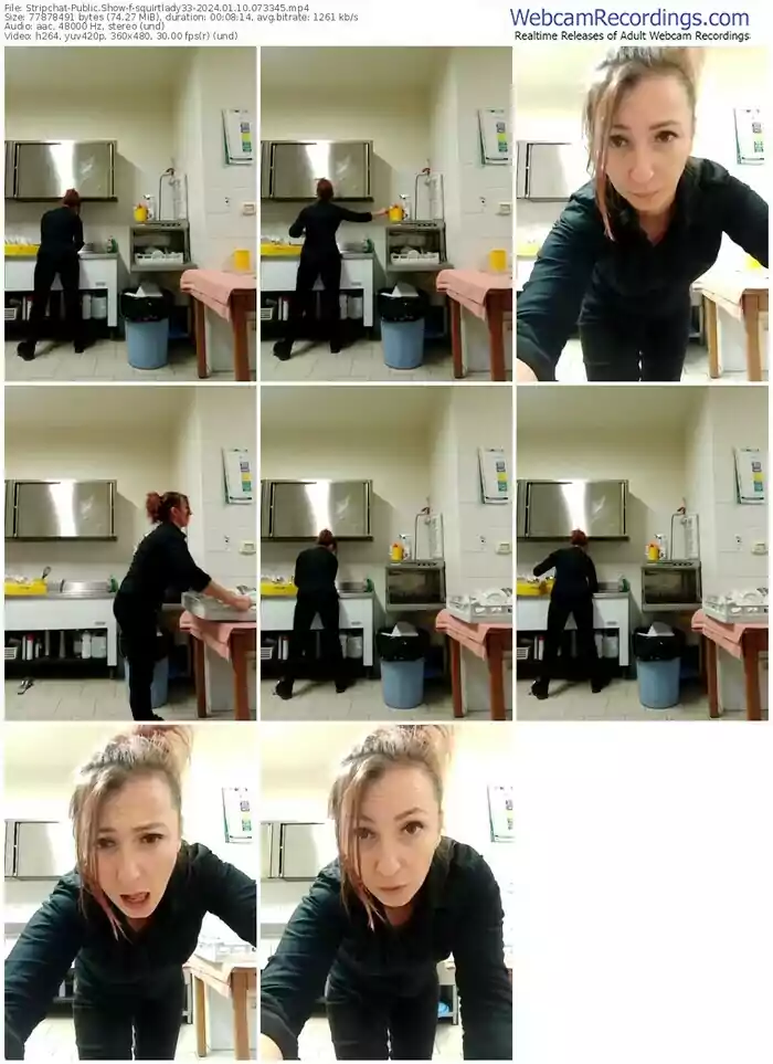 stripchat-squirtlady33-01-10-2024-07-33-45